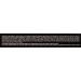 Bobbi Brown Eye Opening Mascara 01 Black - 0.42 oz - Women's Mascara - Buy Online on GoSupps.com