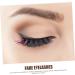 ABOOFAN 14 Pairs False Lashes Fake Eyelashes Individual Lashes Curl Lash Extensions Lash Clusters Cluster Lashes Lash Extensions Clusters Fake Lashes Imitation Extend Multi-layer - Buy Online on GoSupps.com
