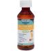 Dr. Talbot's Natural Gas + Colic Relief for Infants - Apple Juice 4 fl oz (0-4 yrs) - Buy Online on GoSupps.com