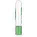 Johnson's Baby Oil Gel with Aloe Vera - 6.5 oz (Pack of 4) - Buy Online on GoSupps.com