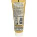 BORN TO BIO Organic Calendula Honey Face Scrub Ecocert Certified 75 ml - Buy Online on GoSupps.com
