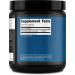 TransformHQ Creatine Monohydrate Powder - 5000mg/Serving (60 Servings) | Unflavored | Premium International Shipping - Buy Online on GoSupps.com