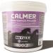 Net-Tex Horse Calmer Syringe Paste Boost - Pack of 3 - Buy Online on GoSupps.com
