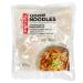 Yutaka Wok-Ready Udon Noodles 200g