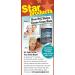 Go Away Gray Shampoo New and Improved Formula With 4 TIMES THE CATALASE! by Rise-N-Shine - Buy Online on GoSupps.com