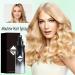 Hair Leave-in Volumizing Styling Spray Hair Spray Hair Enhancement Spray 120ml Volumizing Spray for Fine Hair Long-Lasting High Cranial Fluffing Spray for Women Men (1 Pack) - Buy Online on GoSupps.com
