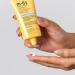 M-61 Perfect Mineral Sunscreen SPF 50 - Sheer Formula with Vitamin E, Green Tea, Lavender, and Squalane - Buy Online on GoSupps.com