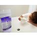 SciNase Nasal Cleansing Salt 12 oz Made in Canada Makes 200+ cups of saline - Use with SciNase Nasal Rinse Bottle - Buy Online on GoSupps.com
