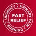 Uricalm Max - Maximum Strength UTI Pain Relief - 24 Count - Buy Online on GoSupps.com