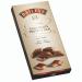 Baileys Baileys Pack of 5 chocolates with filling (5 x 90g)