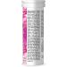 Source Naturals Wellness Fizz - Natural Berry Flavor 10 Wafers | Boost Your Health - Buy Online on GoSupps.com