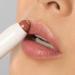 Julep It s Balm Tint of Color Lip Balm - Burnt Sienna | Hydrating Vegan Lip Color with Vitamin E | Natural Gloss Finish | Cruelty-Free 18 - Buy Online on GoSupps.com