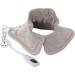 Shop Winter Electric Blankets & Heating Pads - Cozy Electric Blankets for Neck & Shoulders | Global Shipping - Buy Online on GoSupps.com
