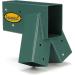 Eastern Jungle Gym Easy 1-2-3 A-Frame Swing Set Bracket - Heavy Duty, Easy DIY Installation - Swing Set Parts - Buy Online on GoSupps.com