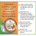 Calendula Comfrey Super Salve 4 oz - Herbal Balm for Eczema & Psoriasis - Made in USA - Buy Online on GoSupps.com