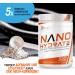 Evolabs Monohydrate Creatine Powder - Ultra-Fine 1000 Mesh Max Solubility & Enhanced Training Intensity | 500g International Shipping - Buy Online on GoSupps.com