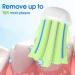 Ultra Whitening Toothbrush Replacement Heads for Philips Sonicare - 2 Pack Compatible with E Series Essence Xtreme Elite Advance Screw-on Electric Toothbrushes - Buy Online on GoSupps.com