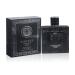 Vintage Heroes Noir Eau De Toilette Natural Spray Cologne for Men Wonderful Fragrance Gift Masculine Scent for all Skin Types 3.4 Fluid Ounce/100 Ml Vintage Heroes Noir 3.4 Fl Oz (Pack of 2)