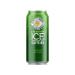 Sparkling Ice +Caffeine Variety Pack - 16oz Cans with Antioxidants & Vitamins - Zero Sugar, Multi-Flavor Assortment - Oasis Snacks Sticker - 12 Pack - Buy Online on GoSupps.com