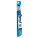 Oral-B Pro-Health CrossAction All-In-One Soft Toothbrush - Pack of 4 | Colors May Vary - Buy Online on GoSupps.com