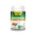 Nutricit -Bio - Gingembre Bio - 120 G lules V g tales - Renforce Immunit & Energie - Anti-Inflammatoire Naturel pour Digestion et Articulations - Fabriqu in France Vegan