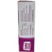 Ayucine Forever Dr.JRK's Tolenorm Ointment 35GM x 6 Pack - Natural Solution for Skin Pigmentation - Buy Online on GoSupps.com