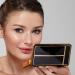 Shop Trish McEvoy Makeup Wardrobing Deluxe Refillable Compact 2 | International Shipping Available - Buy Online on GoSupps.com