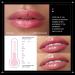 KISSIO Color Changing Blush for Cheek and Lips - Multi-Use Cream with Waterproof Gel Formula for a Shiny Finish - 1.05 oz - Buy Online on GoSupps.com