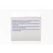 Buy Rosa Graf Cr me Regenerative 1.6 Oz - Anti-Aging Cream | International Shipping Available - Buy Online on GoSupps.com