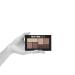 Maybelline New York The City Mini Eyeshadow Palette Hi-Rise Sunset 0.14 oz - Vibrant Shades for Eye Makeup - Buy Online on GoSupps.com