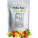Organic Hemp Sugar-Free Gummy Bears 500,000MG High Potency with Vitamins B E C D Omega 3 6 9 - Buy Online on GoSupps.com