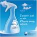 Buy Gain Original Fabric Refresher & Odor Eliminator 27 oz Spray - 4 Pack | Shop Internationally - Buy Online on GoSupps.com