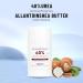 OUKEYA Urea Cream 40% - Intensive Moisturizer for Dry Skin | 30g | Fast International Shipping - Buy Online on GoSupps.com