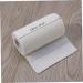 Buy Rolls Non-Woven Self-Adhesive Tape for Ankle Support Finger Bandages Waist Support & Knee Pads | International Shipping Available - Buy Online on GoSupps.com