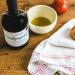 Deligreece Archelaion Extra Limited Native Olive Oil - Cold-Pressed Koroneiki Olives (50ml) - Premium Quality for Culinary Excellence - Buy Online on GoSupps.com
