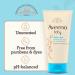 AVEENO Baby Daily Care Moisturising Lotion 150 ml - Gentle Baby Lotion for Soft Skin - Buy Online on GoSupps.com