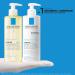  La Roche-Posay La Roche-Posay | Lipikar Routine | AP+ Cleansing Oil & Balm AP+M | Repairs Soothes & Moisturizes | Suitable for Dry Very Dr - Buy Online on GoSupps.com