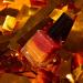 LolliPolish Color Changing Mood Thermal Nail Polish - Tequila Sunrise - 5 Free, Cruelty Free, Vegan - Buy Online on GoSupps.com