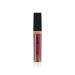 Buy Beauty BLVD Mattitude Lip Liquid in Sweetie - 5ml | International Shipping Available - Buy Online on GoSupps.com