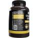 Pure Chamomile Extract Capsules - 365 Count | No Fillers | Lab Verified | Always Pure - Buy Online on GoSupps.com