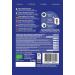 Organica Food Crunchy Myrtilles lyophilis es Bio 100% fruit Sachet refermable 16 g snack croustillant vegan sans sucre ajout 16g - Buy Online on GoSupps.com