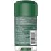 Mitchum Men's Gel Deodorant Unscented 2.25oz (2 Pack) - Long-lasting Protection - Buy Online on GoSupps.com