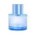 Kenneth Cole Blue Eau De Toilette Spray Cologne for Men 3.4 Fl Oz (Pack of 1) - Buy Online on GoSupps.com
