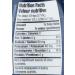 MiO Sport Lemon Lime Liquid Water Enhancer 48ml 48 ml (Pack of 1) Lemon Lime Enhancer - Buy Online on GoSupps.com