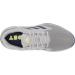 adidas Men's Zg21 Motion Primegreen Golf Shoes 11 - Grey/Blue/Yellow - Buy Online on GoSupps.com