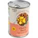 M&S Marks & Spencer Tinned Chunky Steak Hearty Pieces of British Beef in a Rich Gravy - 2 x 400g - Buy Online on GoSupps.com