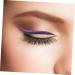 NOLITOY 36 Pairs Glitter Eyeliner Stickers Double Eyelid Tapes Women Eyeliner Sticker Adhesive Strip Miss - Buy Online on GoSupps.com