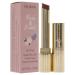 PUPA Bride & Maids Lip Stylo - Best Friend 1.59 ml | International Shipping Available - Buy Online on GoSupps.com