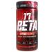 iSatori 17-Beta Anabolic Testosterone Booster for Muscle Growth Strength & Stamina Test Boost Amplifier & Estrogen Blocker for Men with DHEA Fenugreek Seed Extract Red Panax Ginseng 90 Capsules