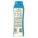 Belcam Maui Coconut Body Wash and Shampoo - 32 Fl Oz (Pack of 1) - Buy Online on GoSupps.com